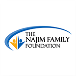 The Najim Family Foundation