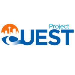 Project Quest