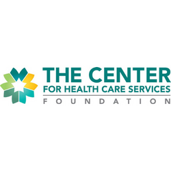 The Center for Health Care Services Foundation
